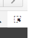 selections tool icon.PNG